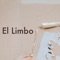El Limbo artwork