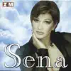 Sena Ordagic - A ja volim komšiju Milana