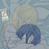 pls stay (feat. Feeluvsyou) - Single - 03osc