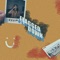 Flagged Down - Kevmo lyrics