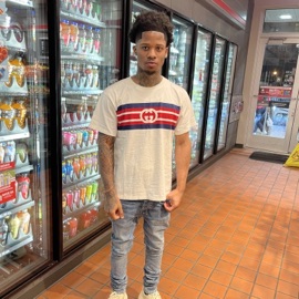 All Good Jimmy Rocket