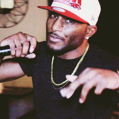 Listen to Camerda-G, watch music videos, read bio, see tour dates & more!