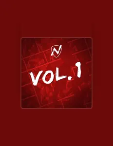 Listen to Nstens1117, watch music videos, read bio, see tour dates & more!