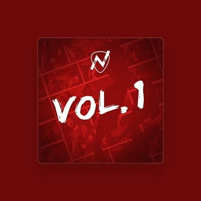 Listen to Nstens1117, watch music videos, read bio, see tour dates & more!