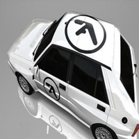 Virtual-Rally - DELL SODA