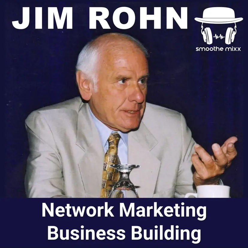 jim rohn net worth 2025 - Ilustrasi 3