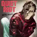 Metal Health (Bang Your Head) [Live]