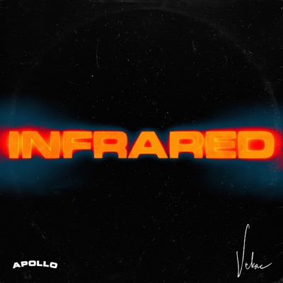 Infrared