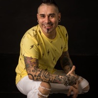 Te Veo Mañana - Single - Mauro Rey