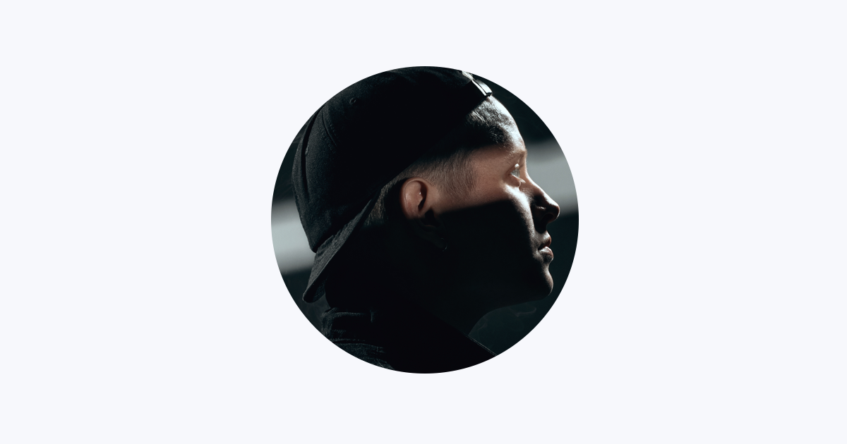 ‎M.K. - Apple Music