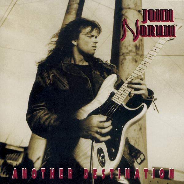 Thank You 3 - Album by Michael Schenker - Apple Music