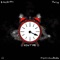 Routine (feat. Twigg) - B-Guy Griffin lyrics