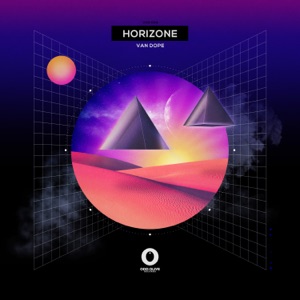 Horizone - Single