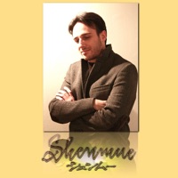 Shenmue (Violin Soundtrack) - Single - Alessandro Clerici