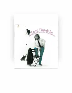 Listen to Dani Daraîche, watch music videos, read bio, see tour dates & more!