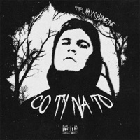 Ucieczka - Single - Fiflak & shameone