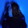 Same God - Single