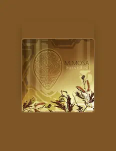 Listen to Mimosa, watch music videos, read bio, see tour dates & more!