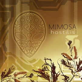 Lullabyte Mimosa