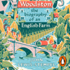 Woodston - John Lewis-Stempel