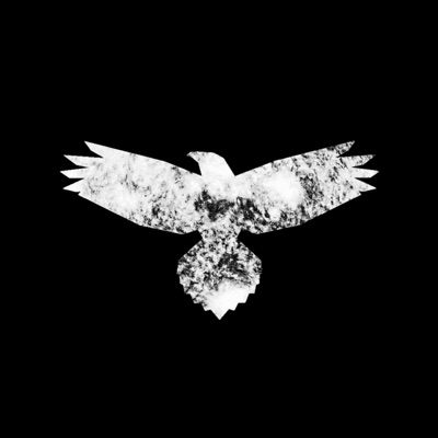 La Candela (feat. Coo-Kee) - Single