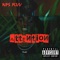 Attention - NBS Devv lyrics