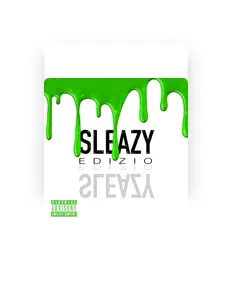 Sleazy Ed을(를) 듣고, 뮤직 비디오를 보고, 약력을 읽고, 투어 일정 등을 확인하세요!