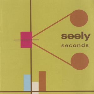 Seconds by Seely