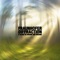 Before the Dawn - Fraunhofer Diffraction lyrics