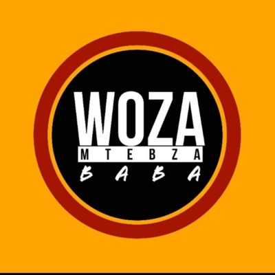 Throw Back Package - Single