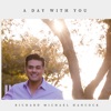 A Day with You - Single