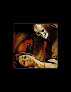 Ακούστε περιεχόμενο από BeatsByPoison, παρακολουθήστε μουσικά βίντεο, διαβάστε το βιογραφικό, δείτε ημερομηνίες περιοδείας, και πολλά ακόμη!