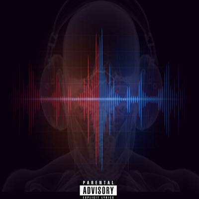 Ritmo Proibido - EP
