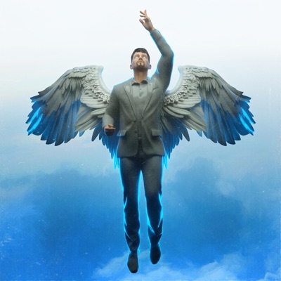 Ghost In the Shell - Single