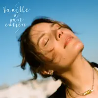 À part entière — Vanille
