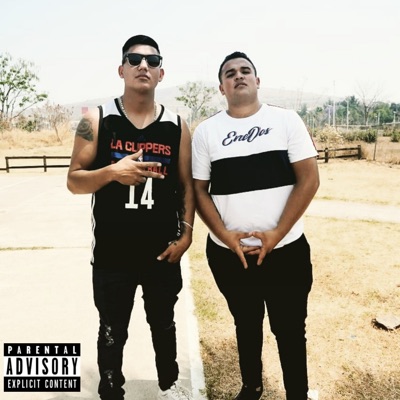 Me Perdí (feat. NOWAR) - Single