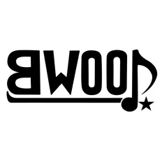 B-wood: песни, клипы, биография, даты выступлений и многое другое.