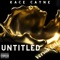 Twerk Sum (feat. Lil Tree) - Kace Cayne lyrics
