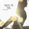 Raio de Sol - Single