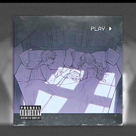 ECSTASY (feat. SOLAR SAGE & JAB LUPIN) KORPSE