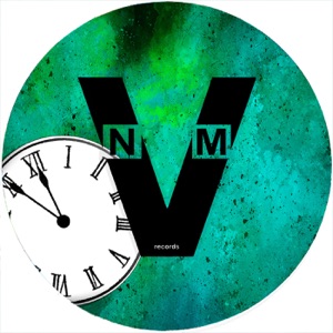 Ramma - Single