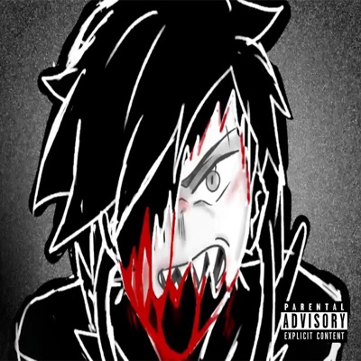 Ako ryba v mori (feat. Komma Music) - Single