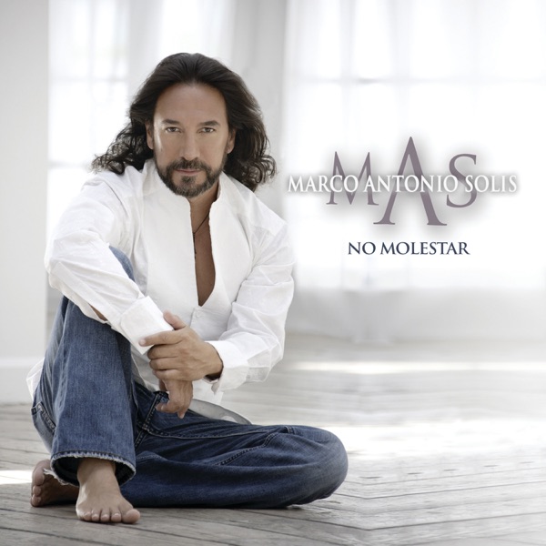 Los Bukis & Marco Antonio Solís - Quien Sabe Tú