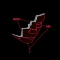 Who Am I? - Single - FromThx L