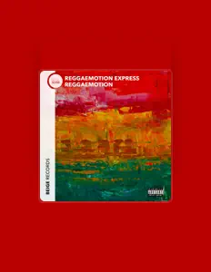 Listen to Reggaemotion, watch music videos, read bio, see tour dates & more!
