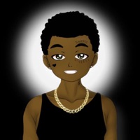 Too Easy - Single - D!verse