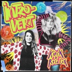 Introvert - Single