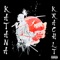 1970 (feat. KLT Beats & Resta LT) - Krach LT lyrics