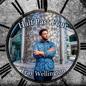 Half Past Four - Single
