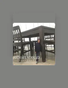 Listen to Michael Stanley, watch music videos, read bio, see tour dates & more!